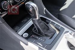 فولكسفاغن باسات